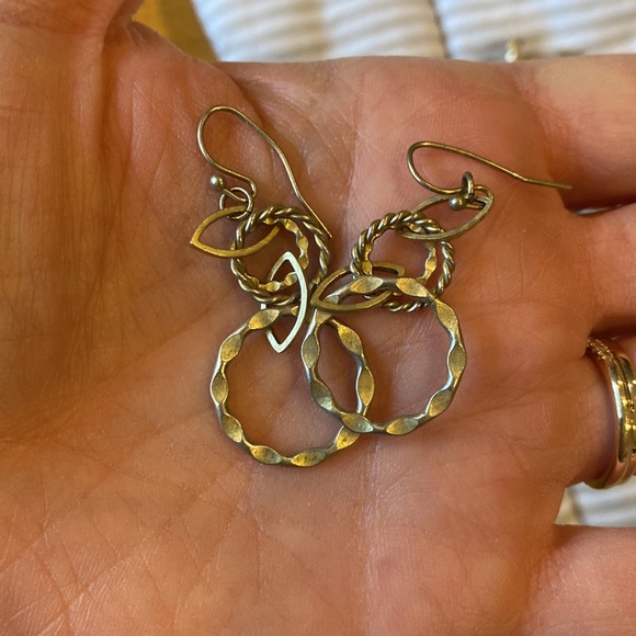 Earring Lot - Picture 6 of 7